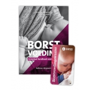 Boeken en waaier
